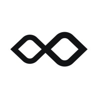 OneMagnify OneMagnify