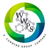World Wide Professional Solutions World Wide Professional Solutions