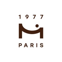 La Maison du Chocolat USA