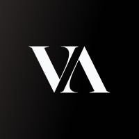 Vals AI