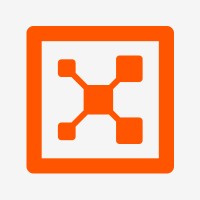 Illumio