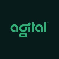 Agital
