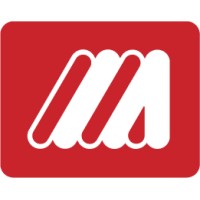 Merit Medical Systems, Inc. Merit Medical Systems, Inc.