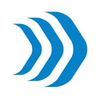 Cretex Companies, Inc. Cretex Companies, Inc.