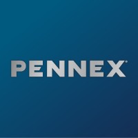 Pennex Pennex