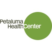Petaluma Health Center Petaluma Health Center