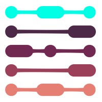 RADaR Analytics