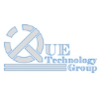 Que Technology Group Que Technology Group