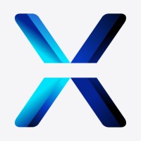 Apex Fintech Solutions Apex Fintech Solutions