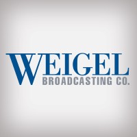 Weigel Broadcasting Co. Weigel Broadcasting Co.
