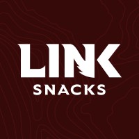 Link Snacks Link Snacks