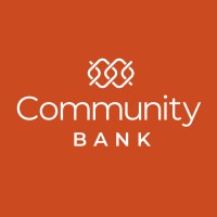 Community Bank, N.A. Community Bank, N.A.