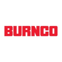 BURNCO texas BURNCO texas