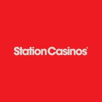 Station Casinos