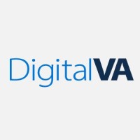 VA Office of Information and Technology VA Office of Information and Technology