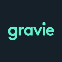Gravie Gravie