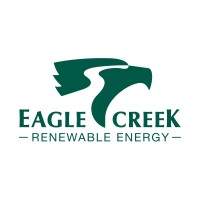 Eagle Creek Renewable Energy LLC Eagle Creek Renewable Energy LLC