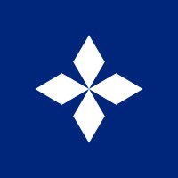 General Atomics Intelligence