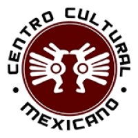 Centro Cultural Mexicano