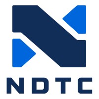 National Digital Trust Company (In Organization) National Digital Trust Company (In Organization)