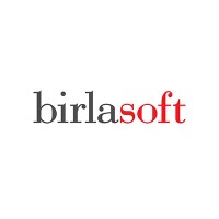 Birlasoft Birlasoft