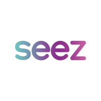 Seez