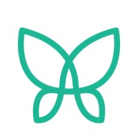 Aspire Living & Learning Aspire Living & Learning