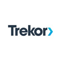 Trekor Metals Limited