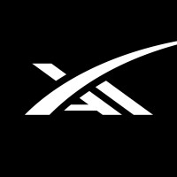SpaceXAI SpaceXAI