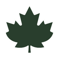 New York State Parks, Recreation & Historic Preservation New York State Parks, Recreation & Historic Preservation