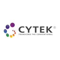 Cytek Biosciences Cytek Biosciences