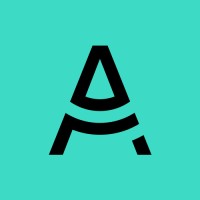 Allocate