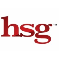 Herndon Solutions Group Herndon Solutions Group