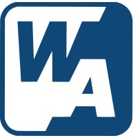 Wenzel Associates