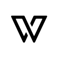 Whisper Aero Whisper Aero