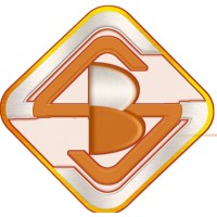 Banking Soft Solutions LLC