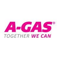 A-Gas in the Americas A-Gas in the Americas