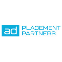 Ad Placement Partners Ad Placement Partners