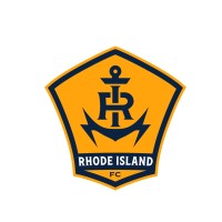 Rhode Island FC Rhode Island FC