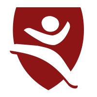 Stanford Medicine Children's Health