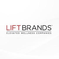 Lift Brands