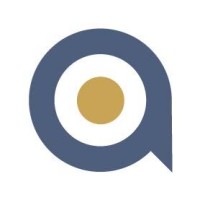 Allyon, Inc.
