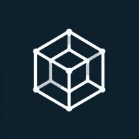 CryptoCurrencyJobs.net