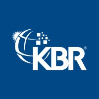KBR Careers KBR Careers