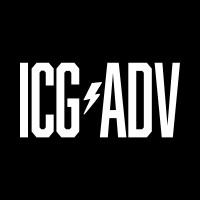 ICG-ADV