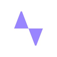 Avride Avride