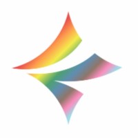 Starcom
