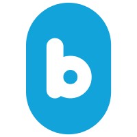 Birdi