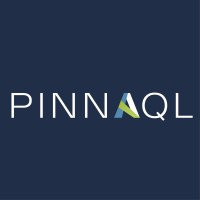 Pinnaql