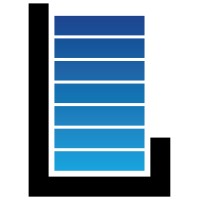 L Stack Technologies L Stack Technologies